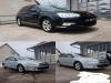 Citroen C5 2.0.2.2.2.7.1.6hdi Kompletan Auto U Delovima
