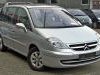 Citroen C8 2.2 Hdi Stakla