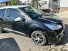 Citroen DS3 1.6ehdi Kompletan Auto U Delovima