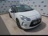 Citroen DS3 1.6ehdi Kompletan Auto U Delovima
