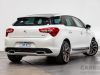 Citroen DS5 2.0 Hdi Menjac I Delovi Menjaca