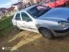 Citroen Xsara 1.4b 1.6b 2.0hfi Kompletan Auto U Delovima