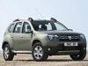 Dacia Duster 1.5 Dci Prenosni Sistem