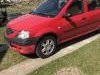Dacia Logan Kompletan Auto U Delovima
