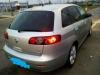 Fiat Croma 1.9Mjet-150ks Elektrika I Paljenje