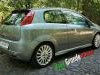Fiat Grande Punto 1.9mjt 1.3mjt 1.4 16 Karoserija