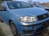Fiat Punto 1.3Mjet.1.9jtd 1.2-8 Trap I Vesanje
