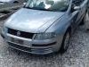 Fiat Stilo 1.9 JTD 85KW Elektrika I Paljenje