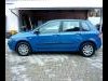 Fiat Stilo 1.9jtd Kompletan Auto U Delovima
