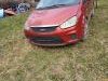 Ford C-Max Kompletan Auto U Delovima