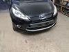 Ford Fiesta DELOVI Amortizeri I Opruge