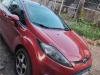 Ford Fiesta Kompletan Auto U Delovima