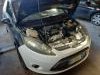 Ford Fiesta Kompletan Auto U Delovima