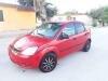 Ford Fiesta Razni Delovi