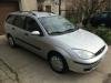 Ford Focus DELOVI Motor I Delovi Motora