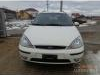 Ford Focus DELOVI Motor I Delovi Motora