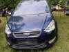 Ford Galaxy Razni Delovi