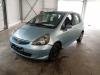 Honda Jazz Motor I Delovi Motora
