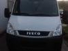 Iveco Daily Kompletan Auto U Delovima