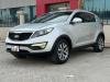 Kia Sportage Izduvni Sistem