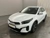 Kia XCeed Trap I Vesanje