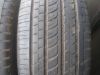 Letnje gume R16x225x50