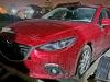 Mazda  3  Kompletan Auto U Delovima