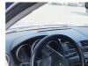 Mazda  3 Vti Kompletan Auto U Delovima