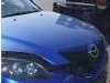 Mazda  3 Wti Kompletan Auto U Delovima