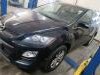 Mazda CX 7 Kompletan Auto U Delovima