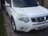 Nissan X-Trail 2.0 Dci T31 Kompletan Auto U Delovima