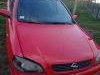 Opel Astra 1.6 1.7 2.0 Enterijer