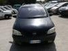 Opel Zafira 2.0 Tdi Kompletan Auto U Delovima