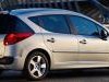 Peugeot 207 1.6 B Kompletan Auto U Delovima