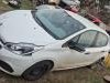 Peugeot 208 1.6 HDI Kompletan Auto U Delovima