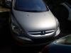 Peugeot 307 2.0 Hdi Razni Delovi