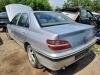 Peugeot 406 Kompletan Auto U Delovima