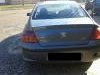 Peugeot 407 Hdi Kompletan Auto U Delovima