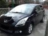 Peugeot 5008 Kompletan Auto U Delovima