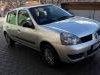 Renault Clio 1.5 1.6 1.9 2.0 Kompletan Auto U Delovima