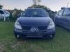 Renault Clio 1.5DCI Razni Delovi