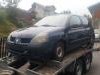 Renault Clio 1.5DCI Razni Delovi