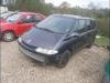 Renault Espace 2.0 16V Razni Delovi