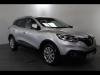 Renault Kadjar 15dci.1.2tce.1.3tce Menjac I Delovi Menjaca