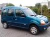 Renault Kangoo 4x4 Kompletan Auto U Delovima