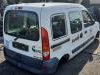 Renault Kangoo Kompletan Auto U Delovima