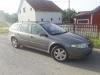 Renault Laguna 1.8 16v Amortizeri I Opruge