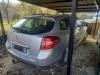 Renault Laguna 2.0 Dci Menjac I Delovi Menjaca