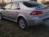Renault Laguna 2.0t Motor I Delovi Motora