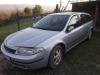 Renault Laguna 2.2dci Kompletan Auto U Delovima